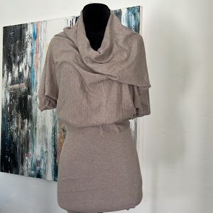 All Saints Knit dress Size XS